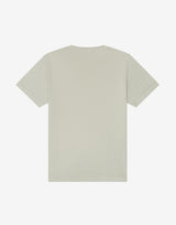 Unisex Heavyweight Washed Tee