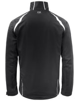 North Shore Jacket Men