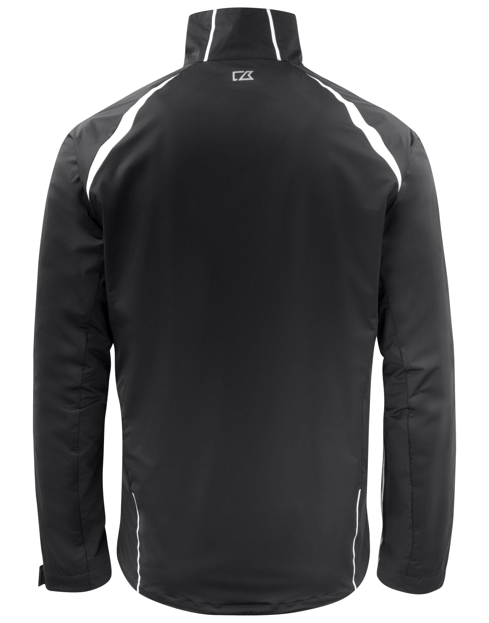 North Shore Jacket Men