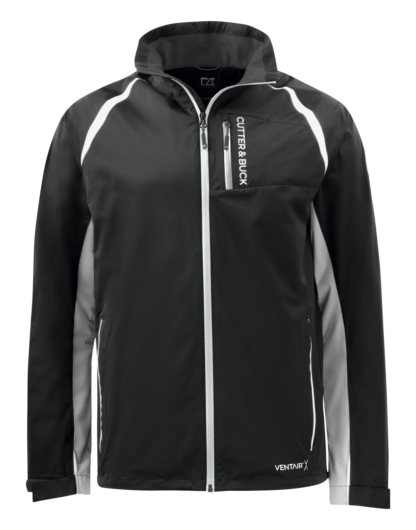 North Shore Jacket Men