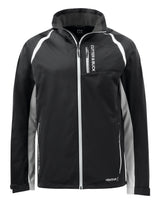 North Shore Jacket Men