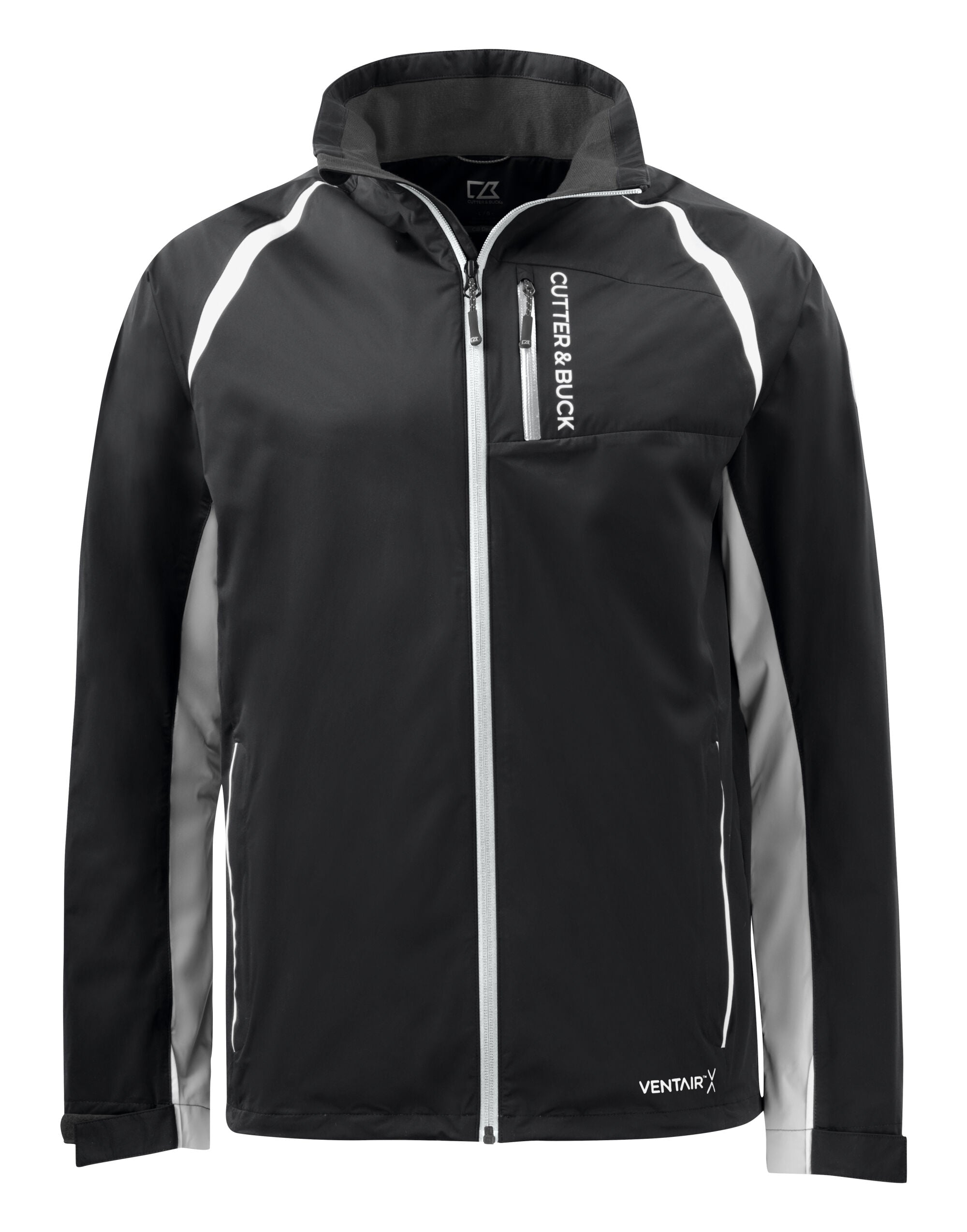North Shore Jacket Men