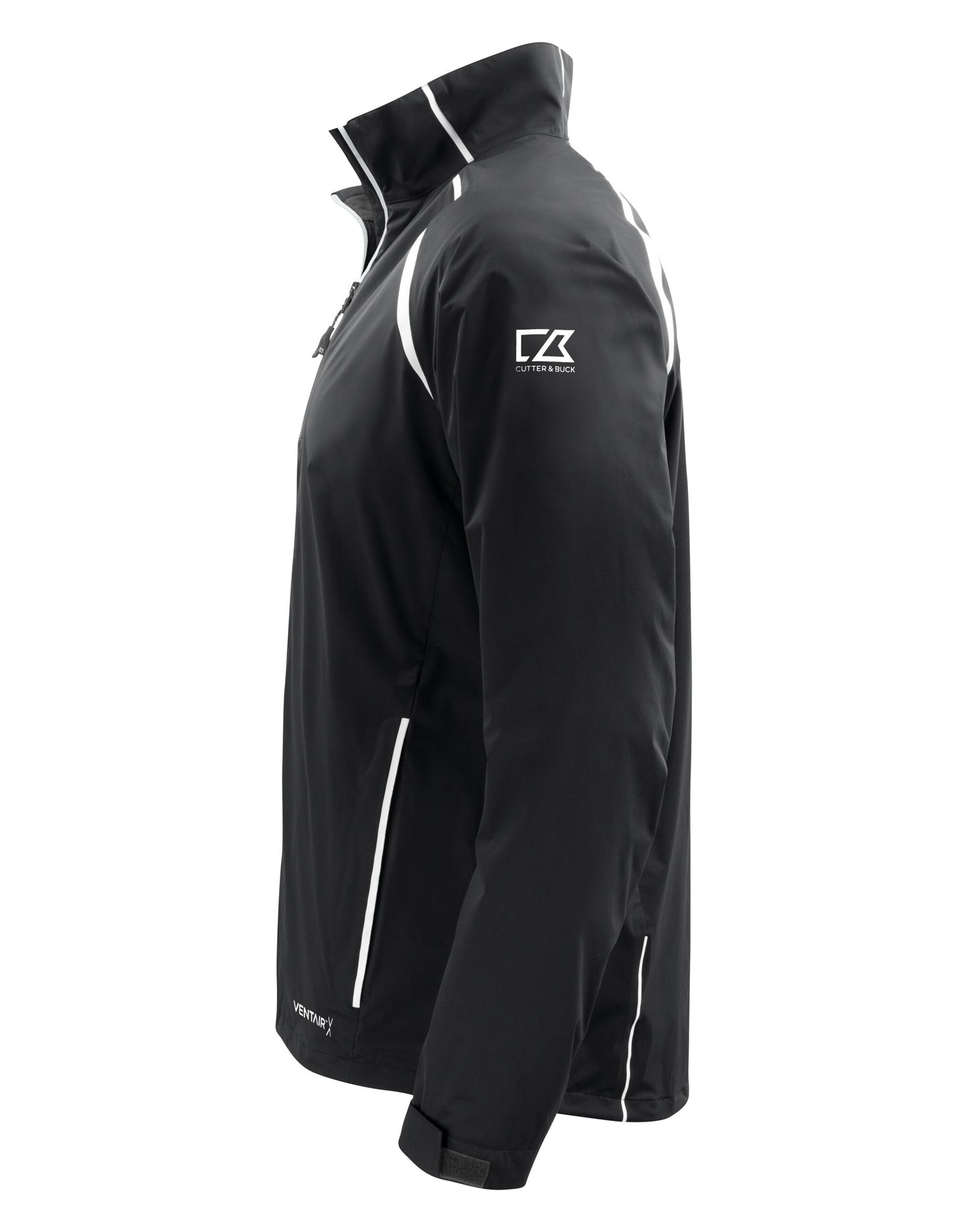 North Shore Jacket Men