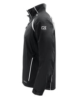 North Shore Jacket Men