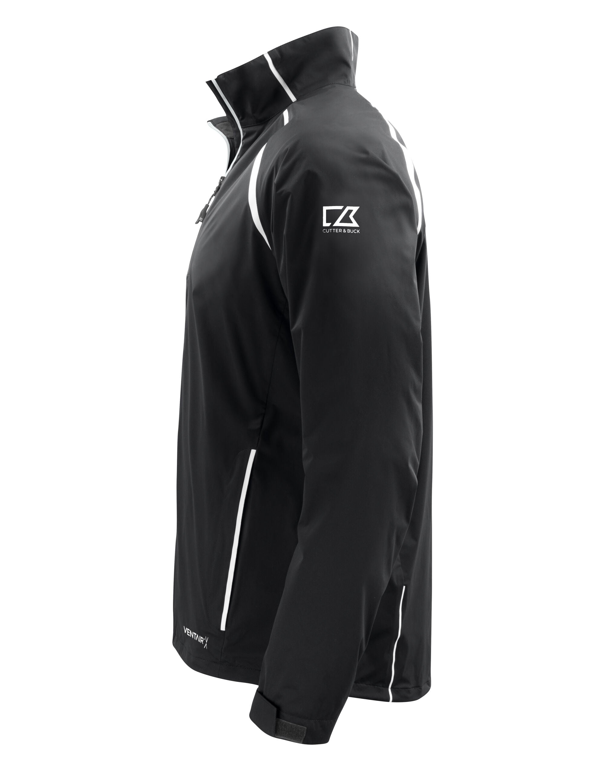 North Shore Jacket Men