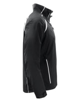 North Shore Jacket Men