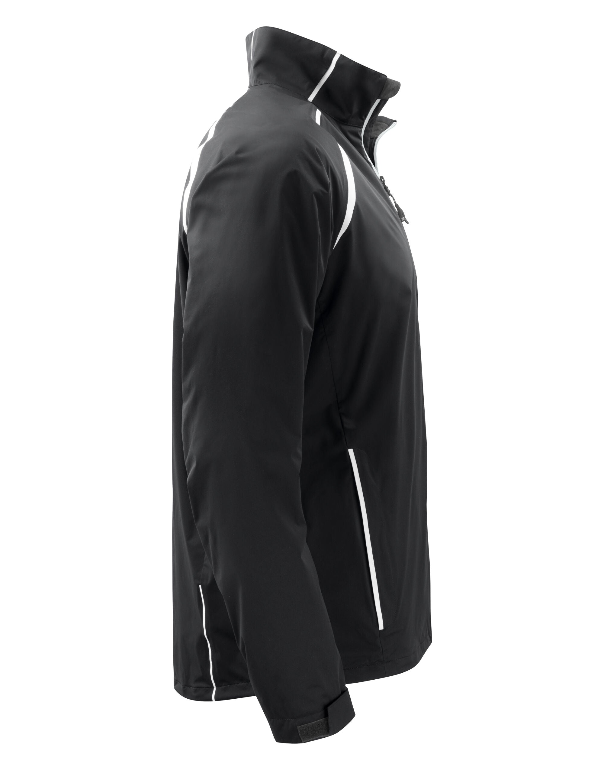North Shore Jacket Men