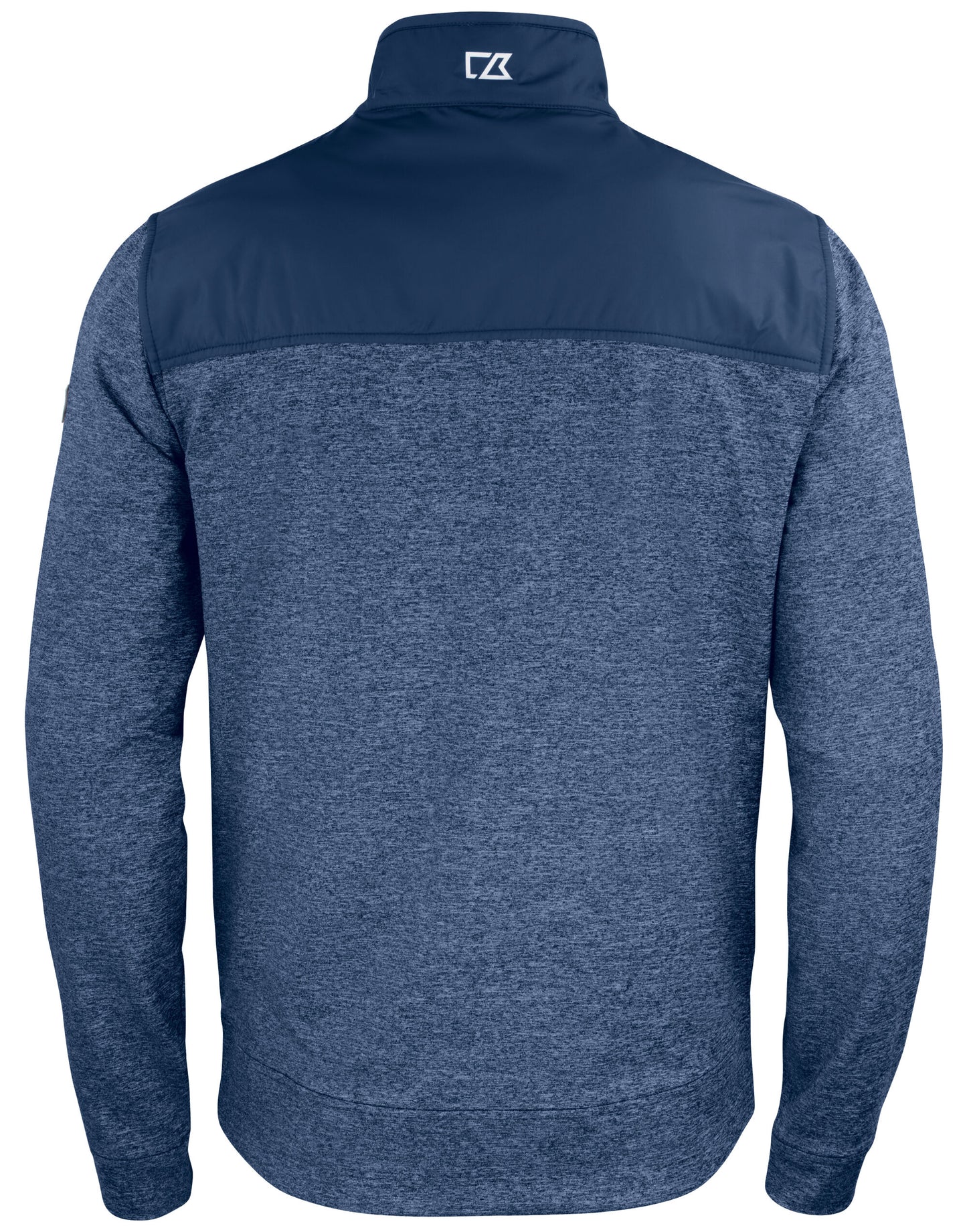 Stealth Jacket Men