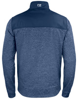 Stealth Jacket Men