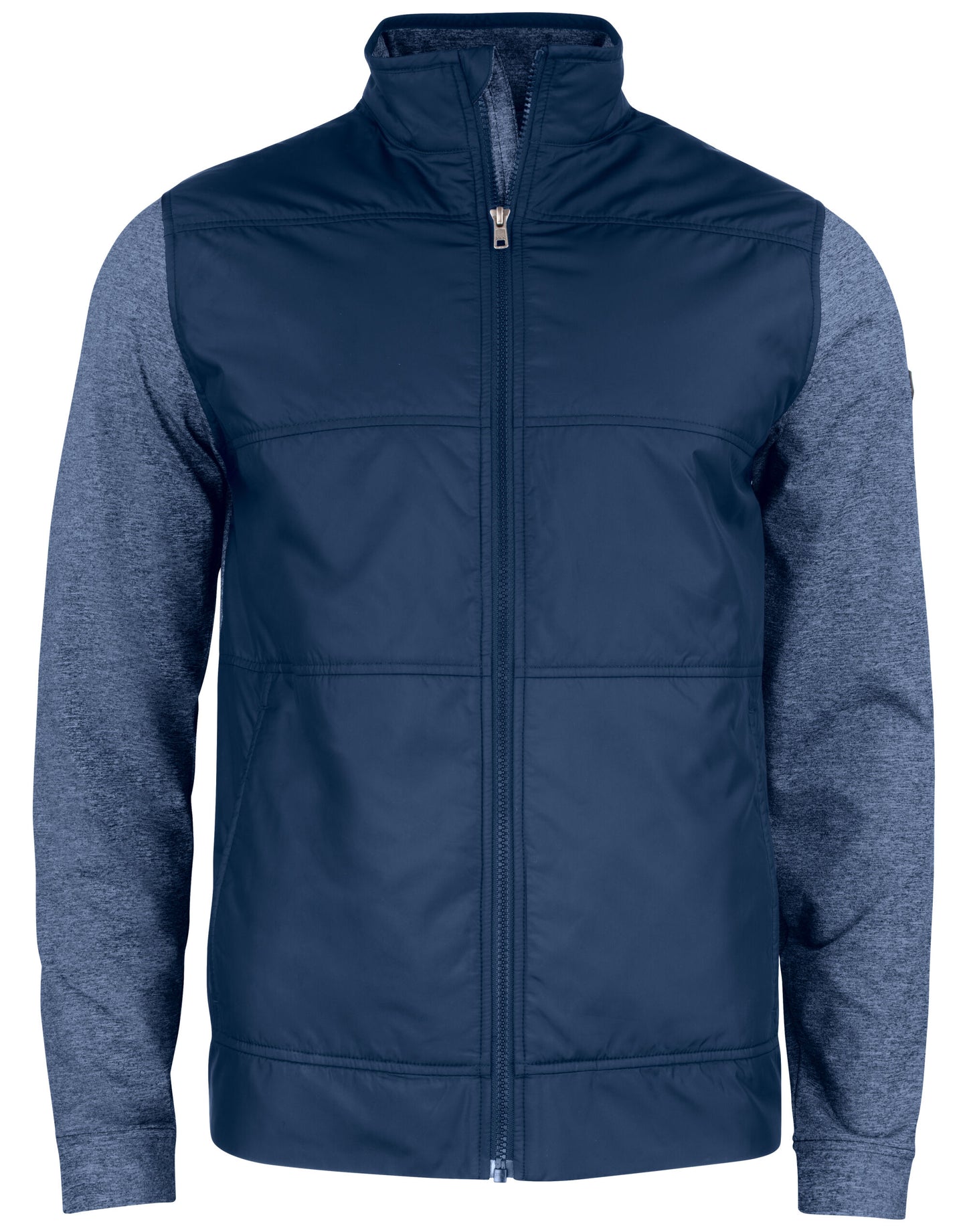 Stealth Jacket Men