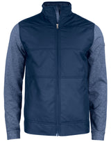 Stealth Jacket Men