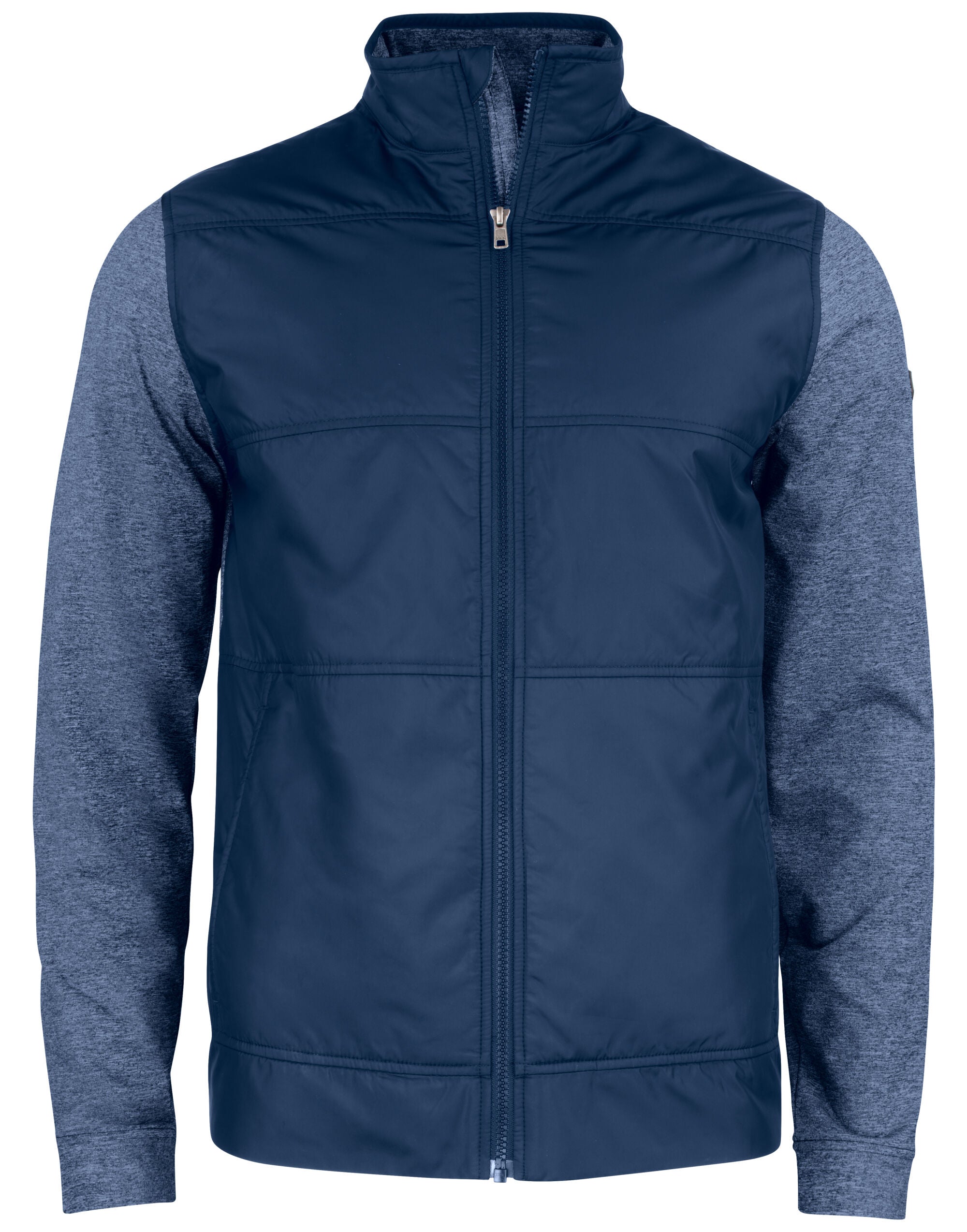 Stealth Jacket Men
