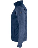 Stealth Jacket Men