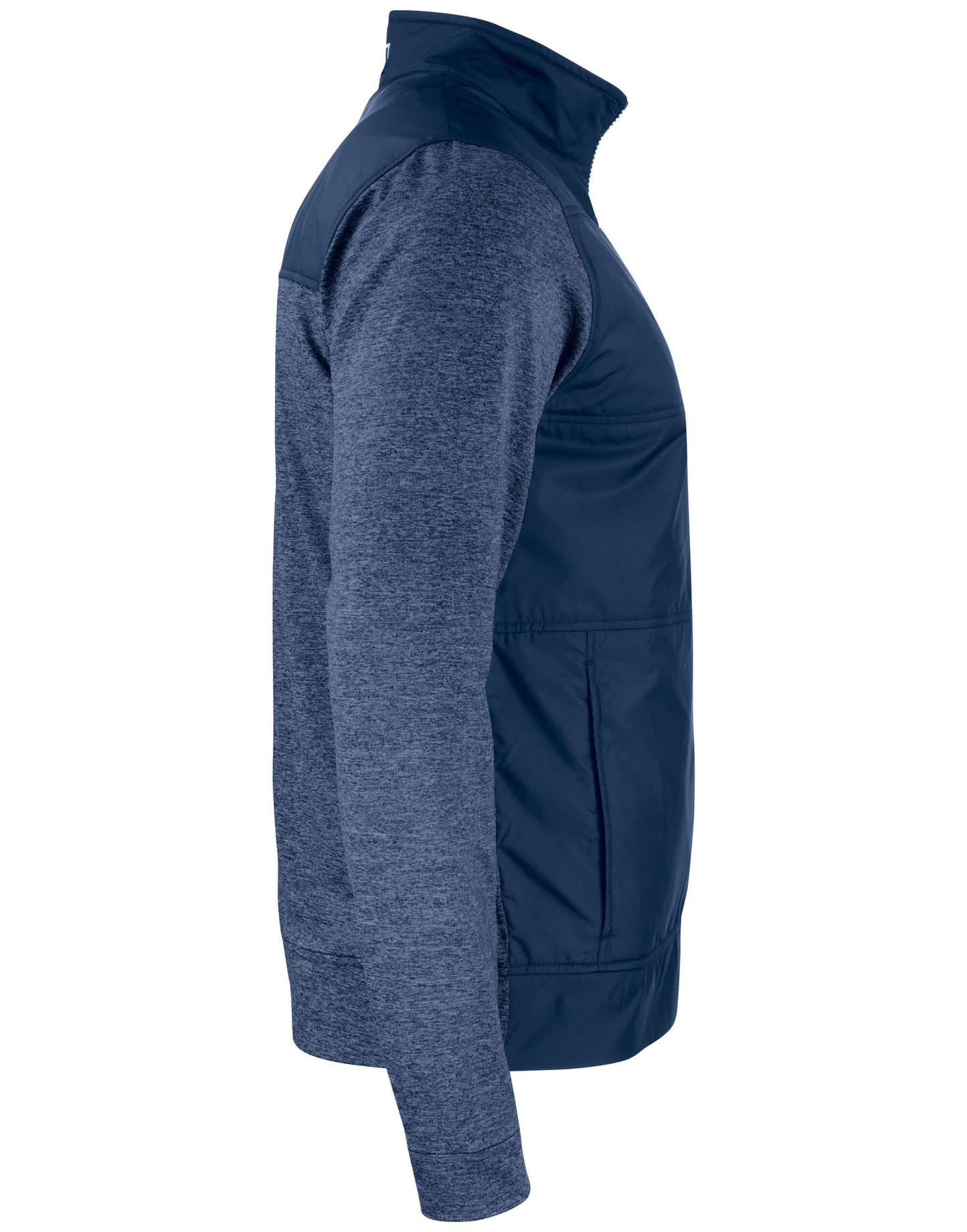 Stealth Jacket Men