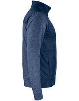 Stealth Jacket Men
