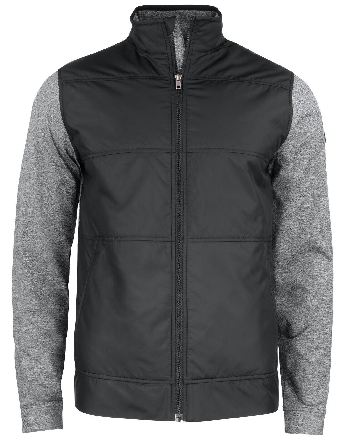 Stealth Jacket Men