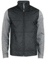 Stealth Jacket Men