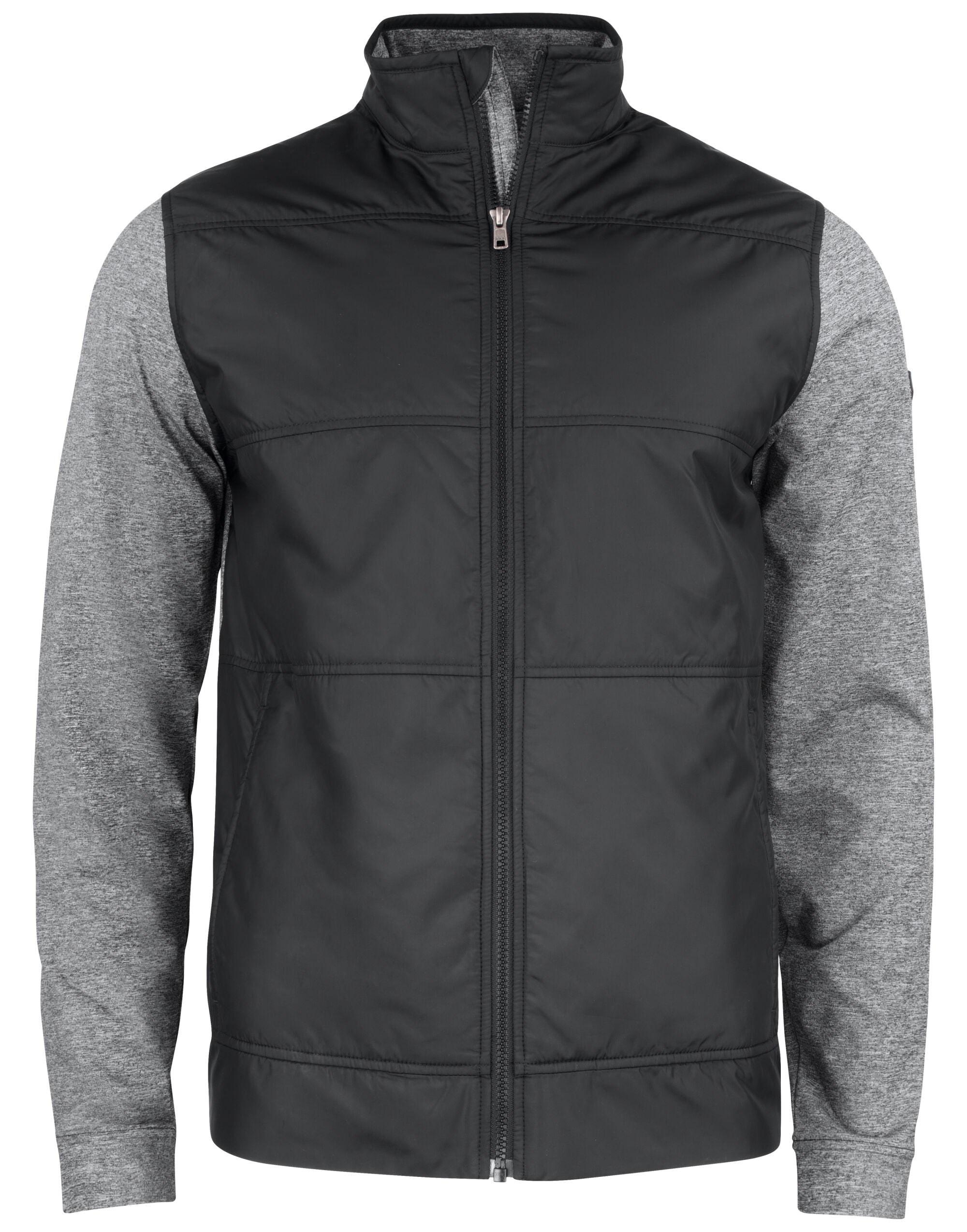 Stealth Jacket Men