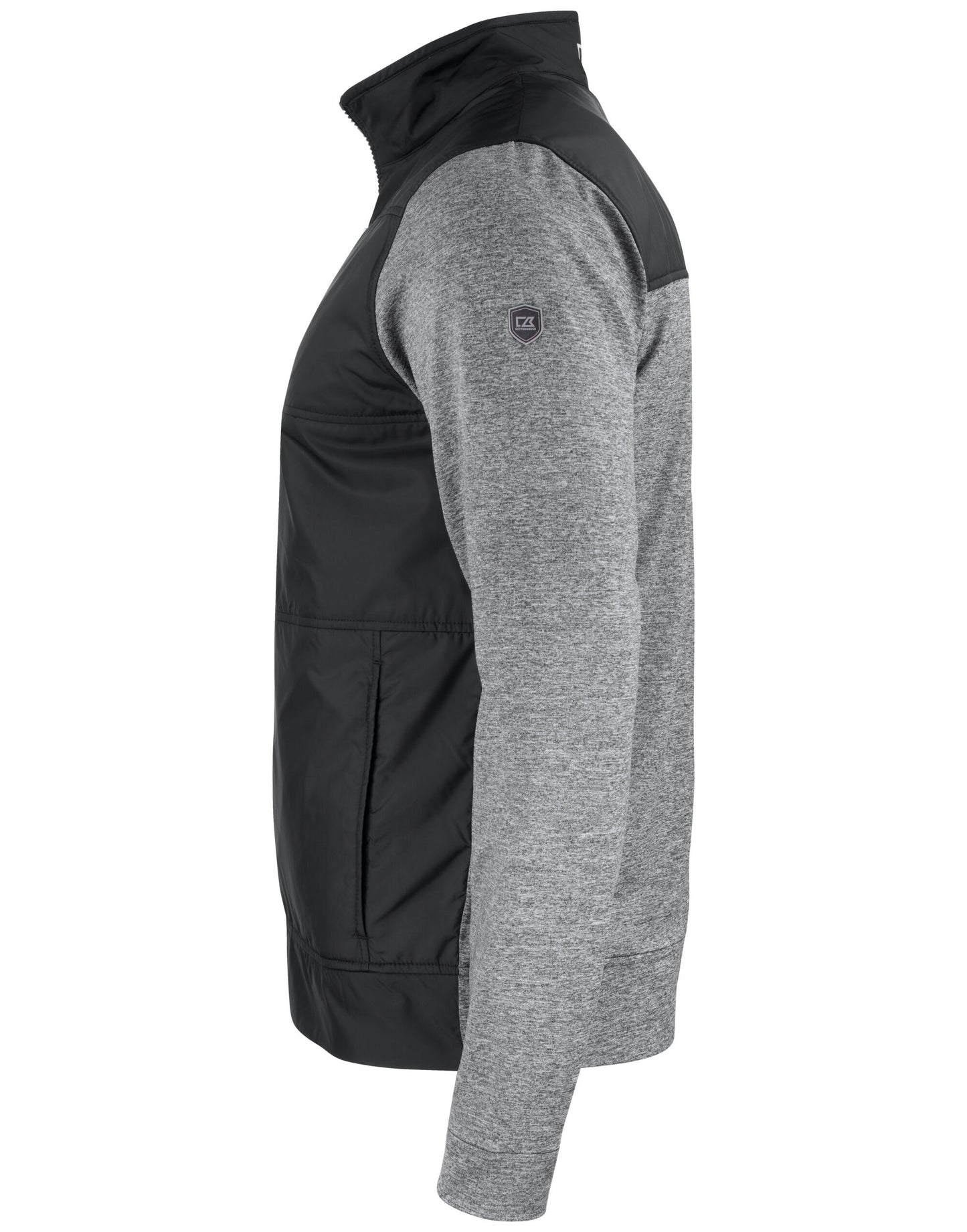 Stealth Jacket Men