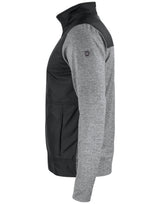 Stealth Jacket Men