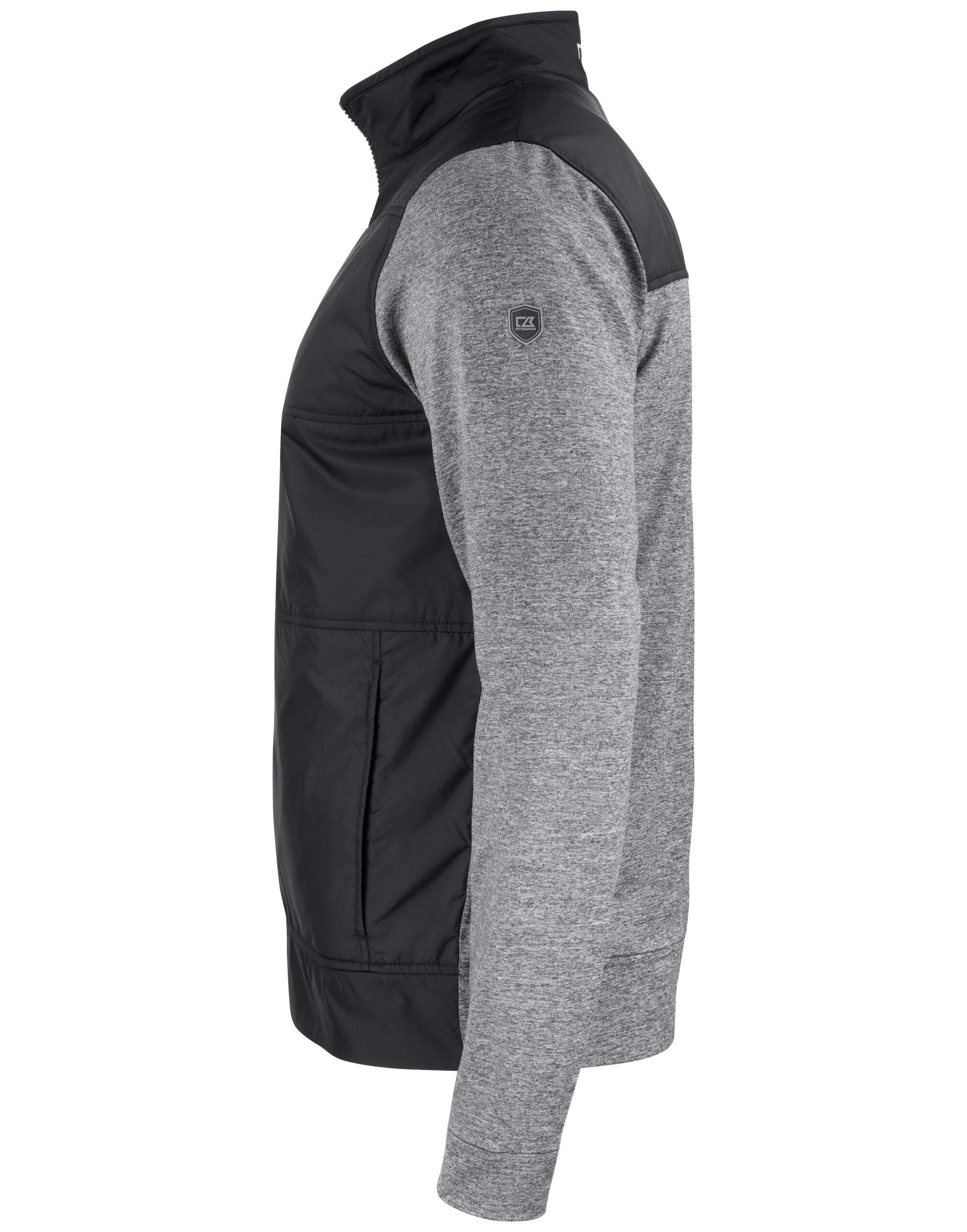 Stealth Jacket Men