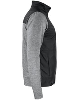 Stealth Jacket Men