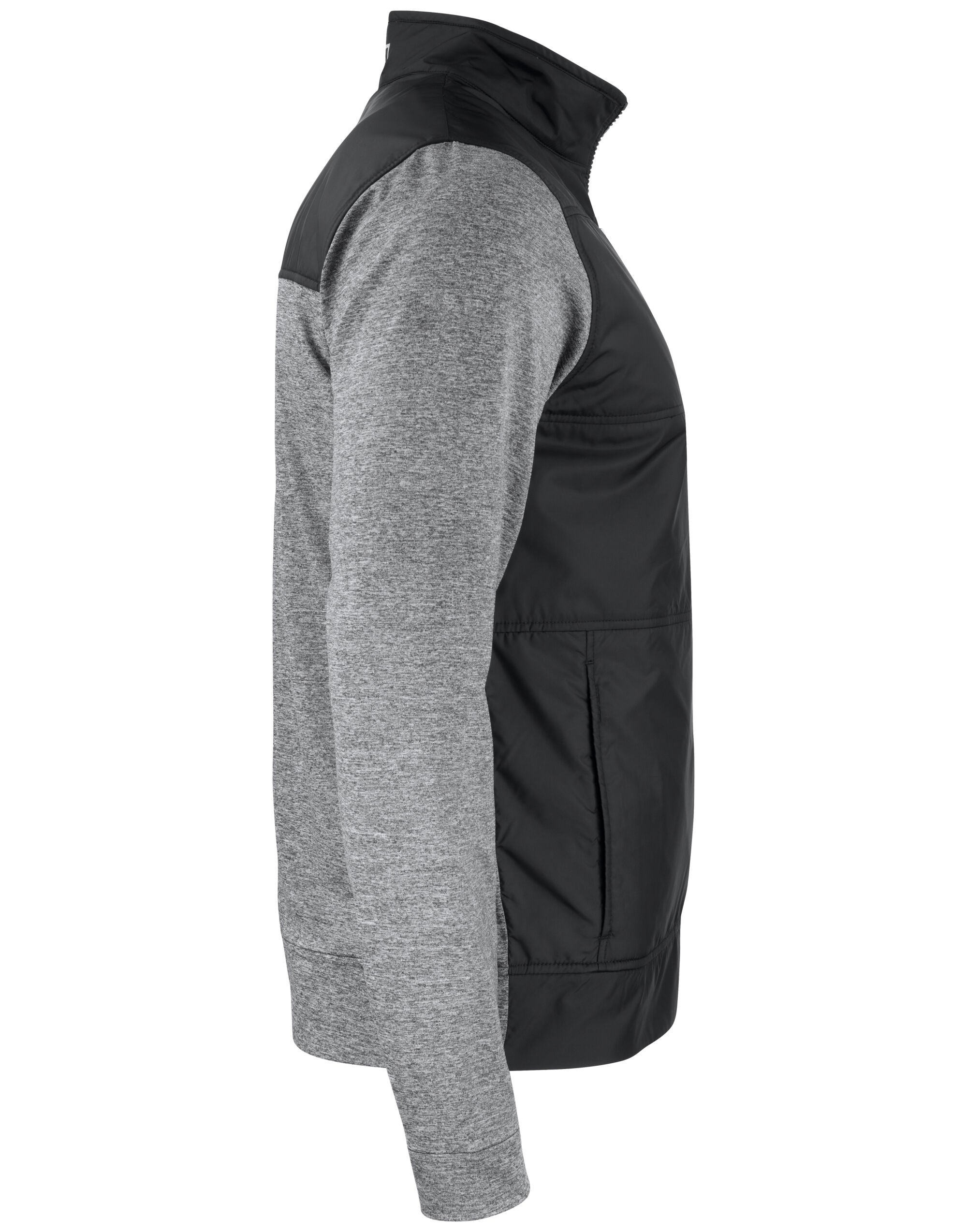 Stealth Jacket Men