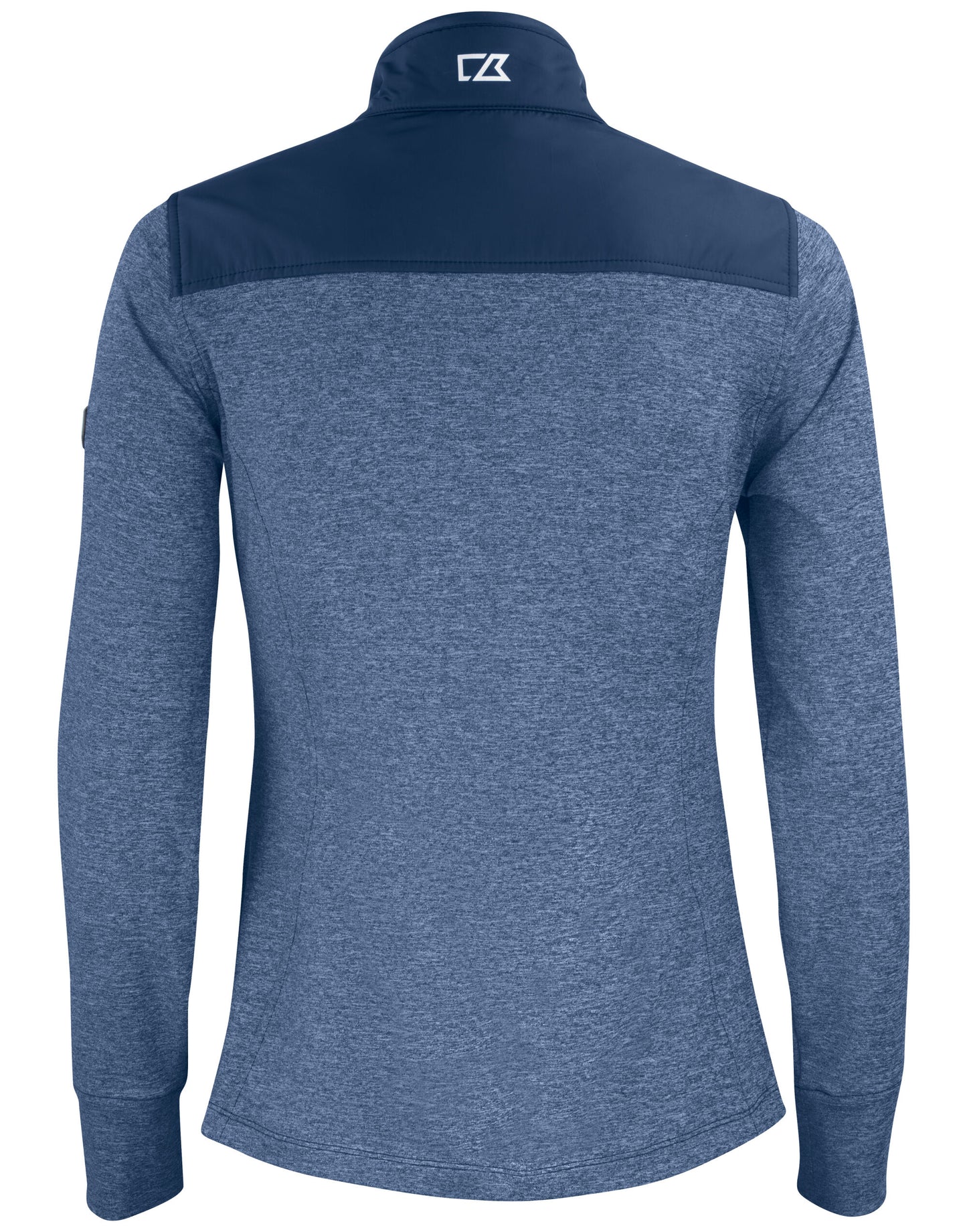 Stealth Jacket Women
