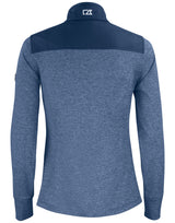 Stealth Jacket Women