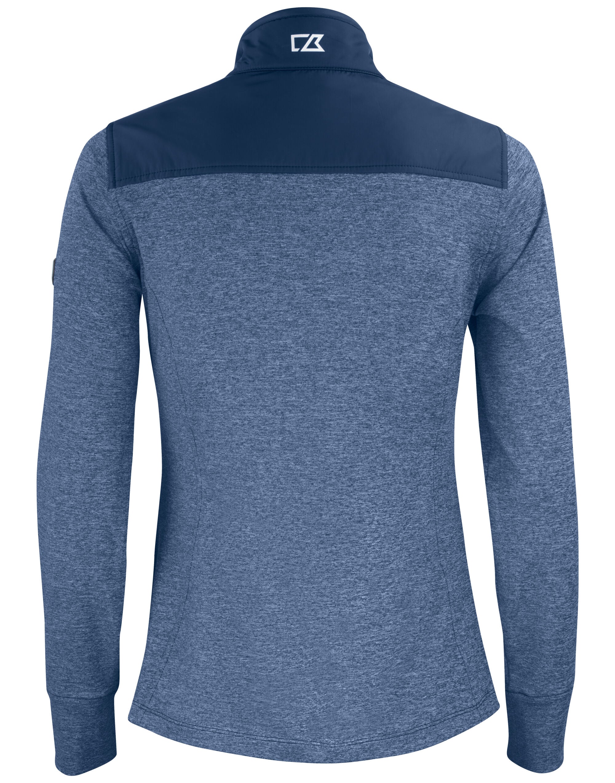 Stealth Jacket Women