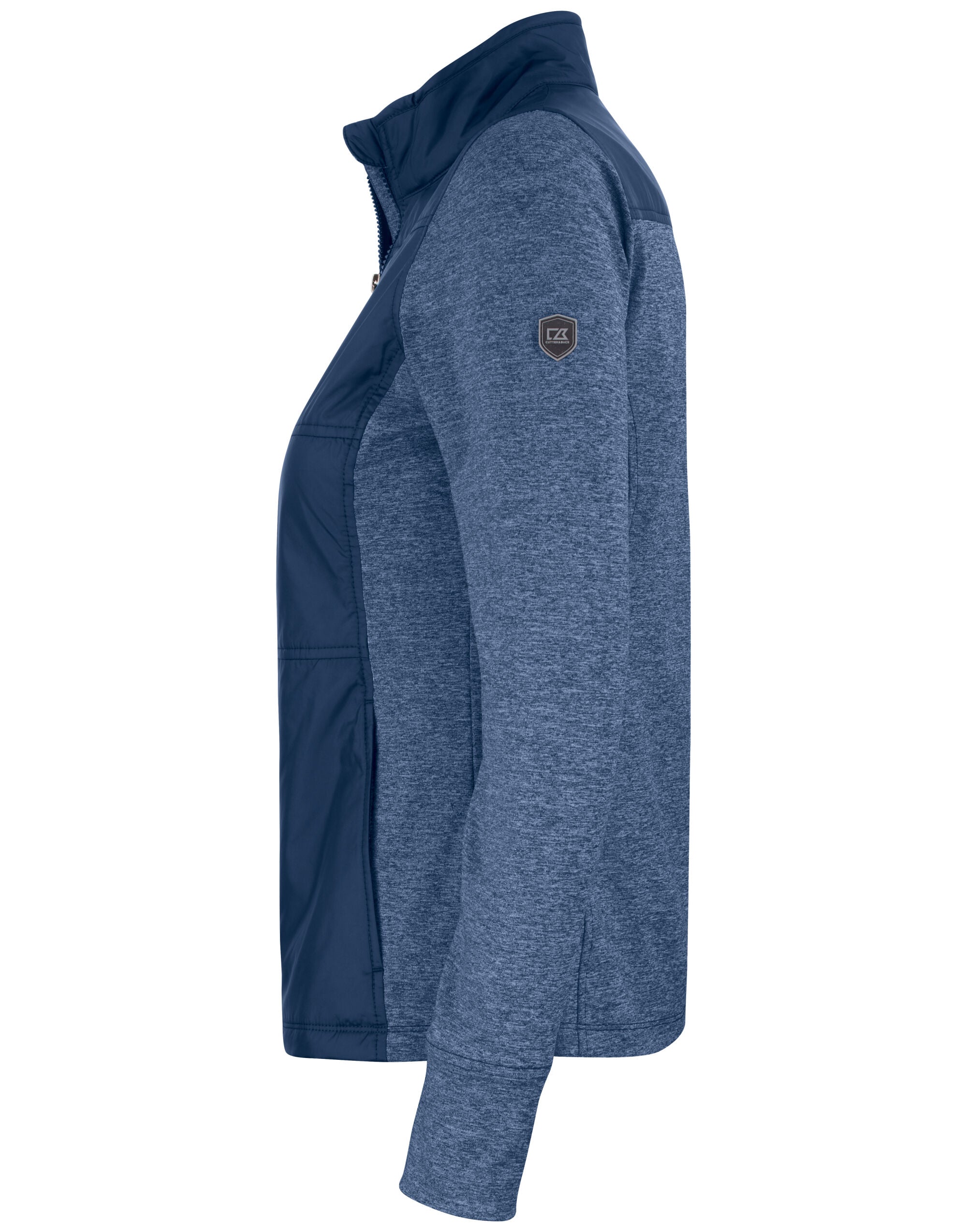 Stealth Jacket Women