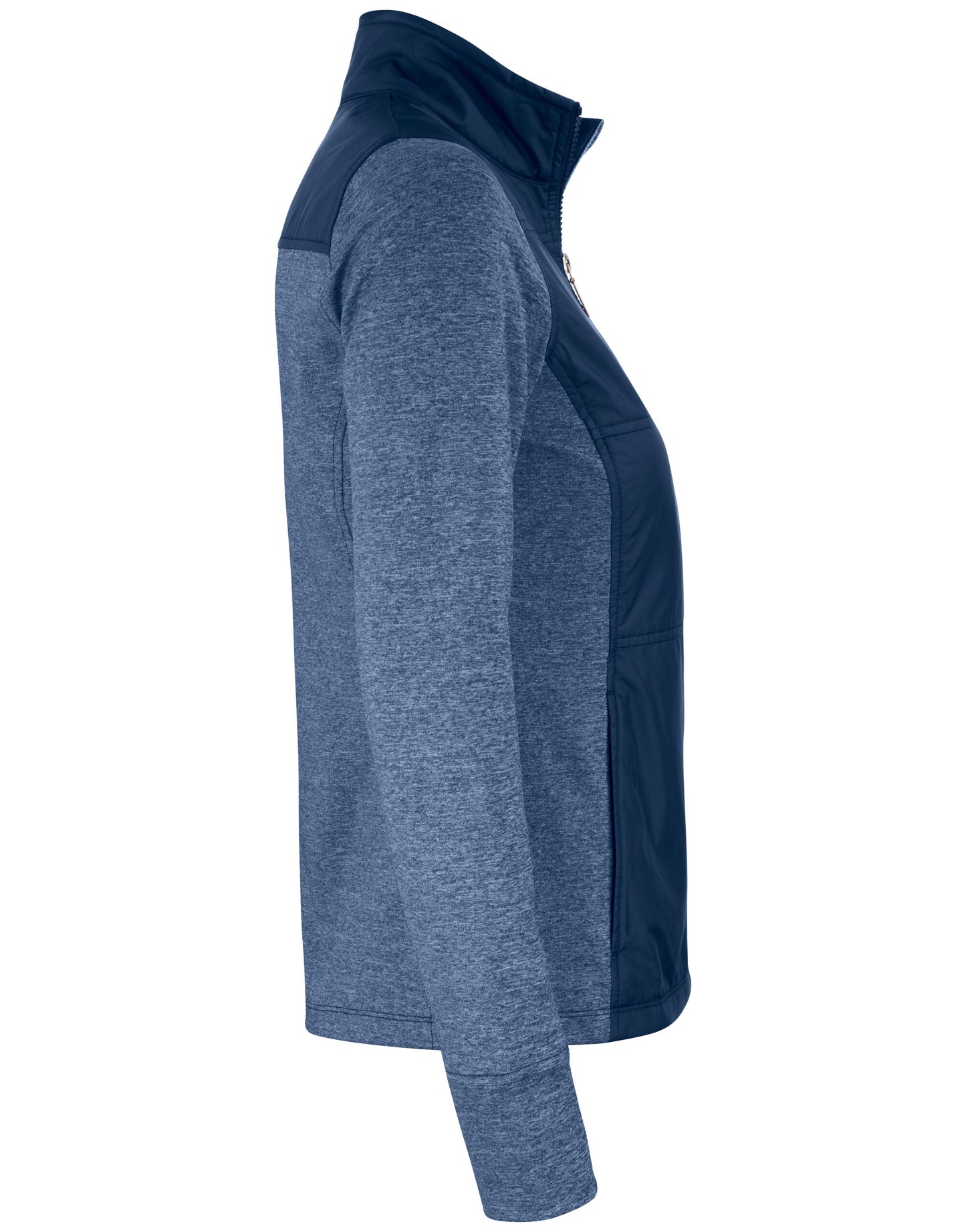 Stealth Jacket Women