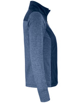 Stealth Jacket Women