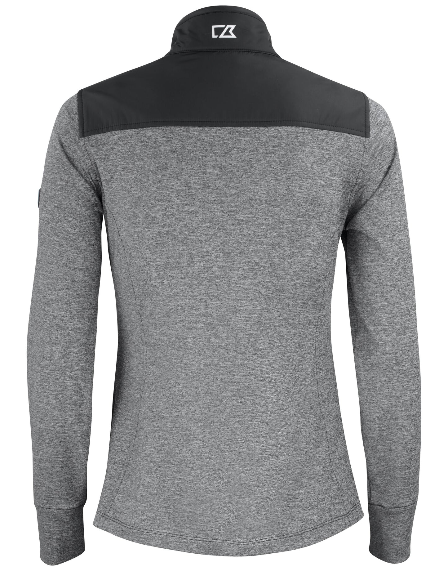 Stealth Jacket Women