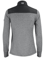Stealth Jacket Women