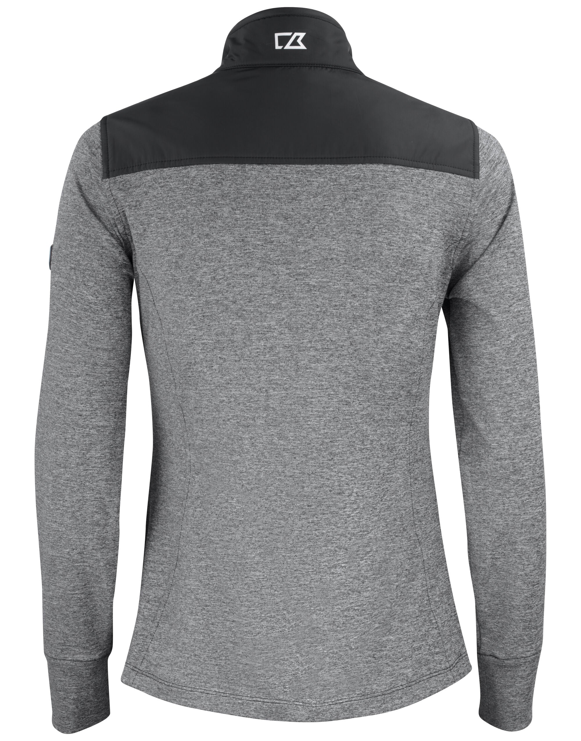 Stealth Jacket Women