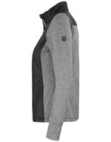 Stealth Jacket Women