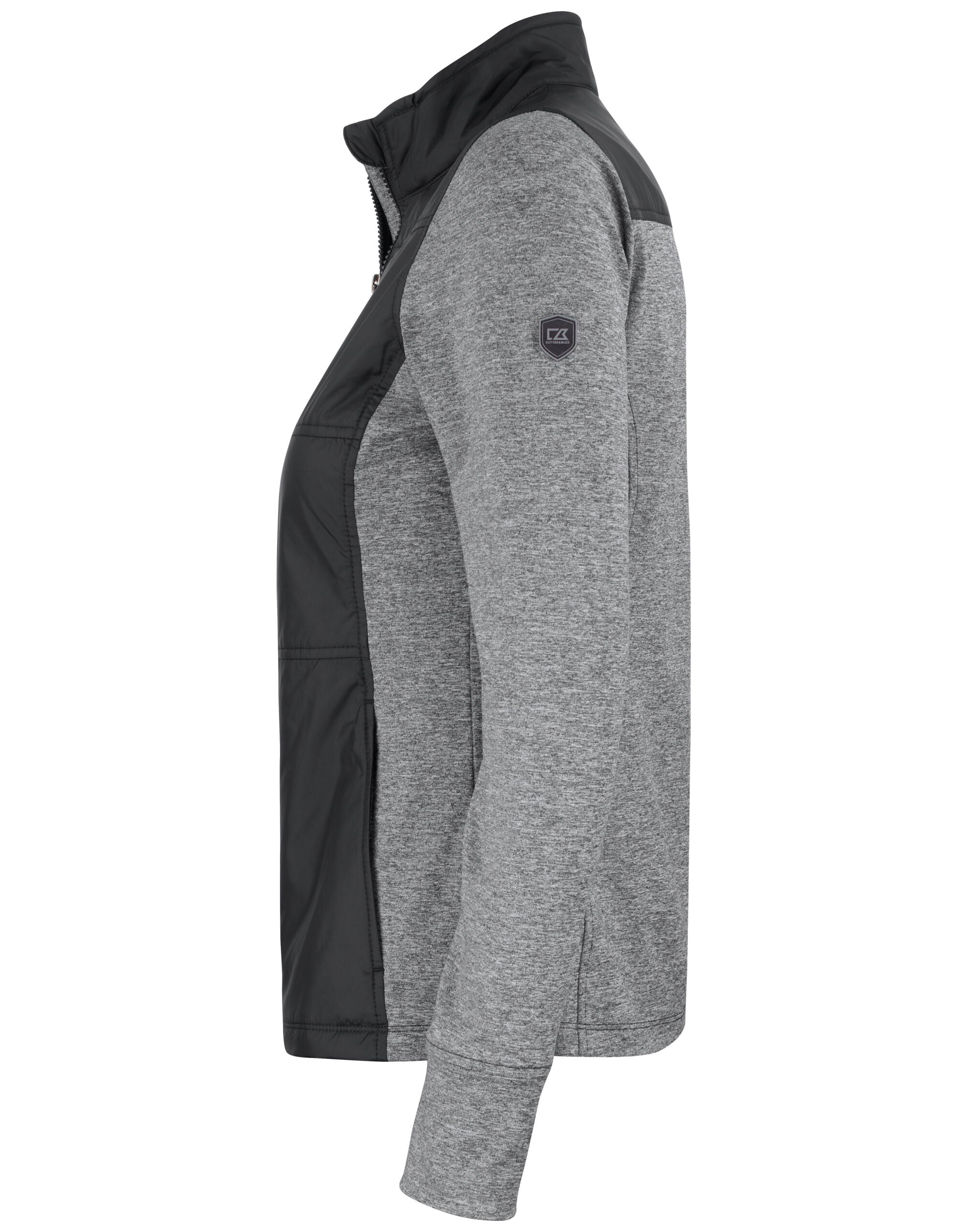 Stealth Jacket Women