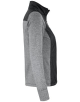 Stealth Jacket Women