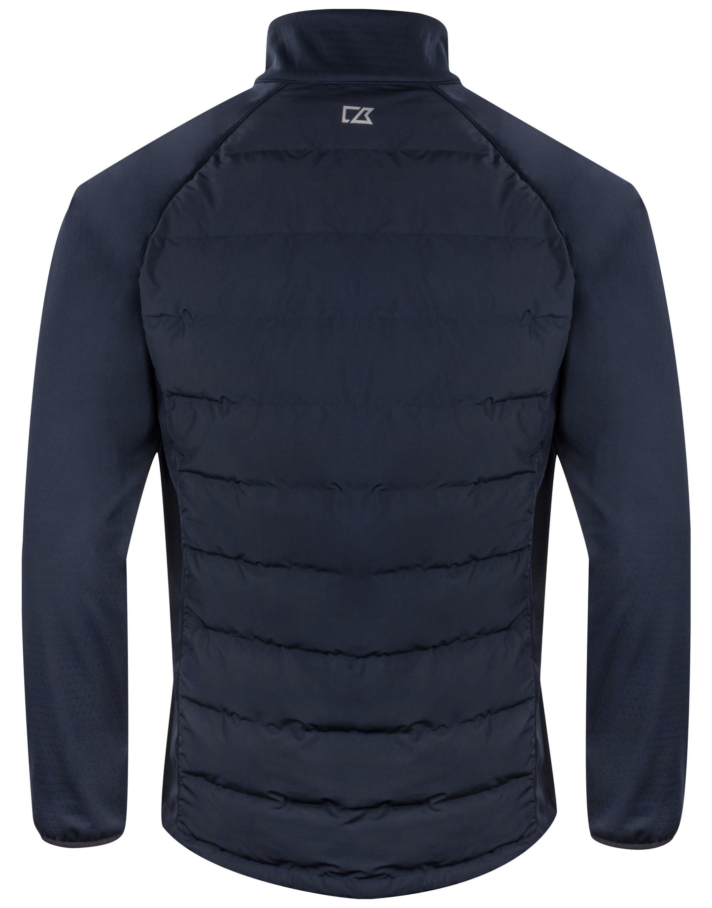 Oak Harbor Jacket Men