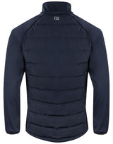 Oak Harbor Jacket Men