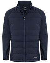 Oak Harbor Jacket Men