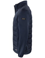 Oak Harbor Jacket Men