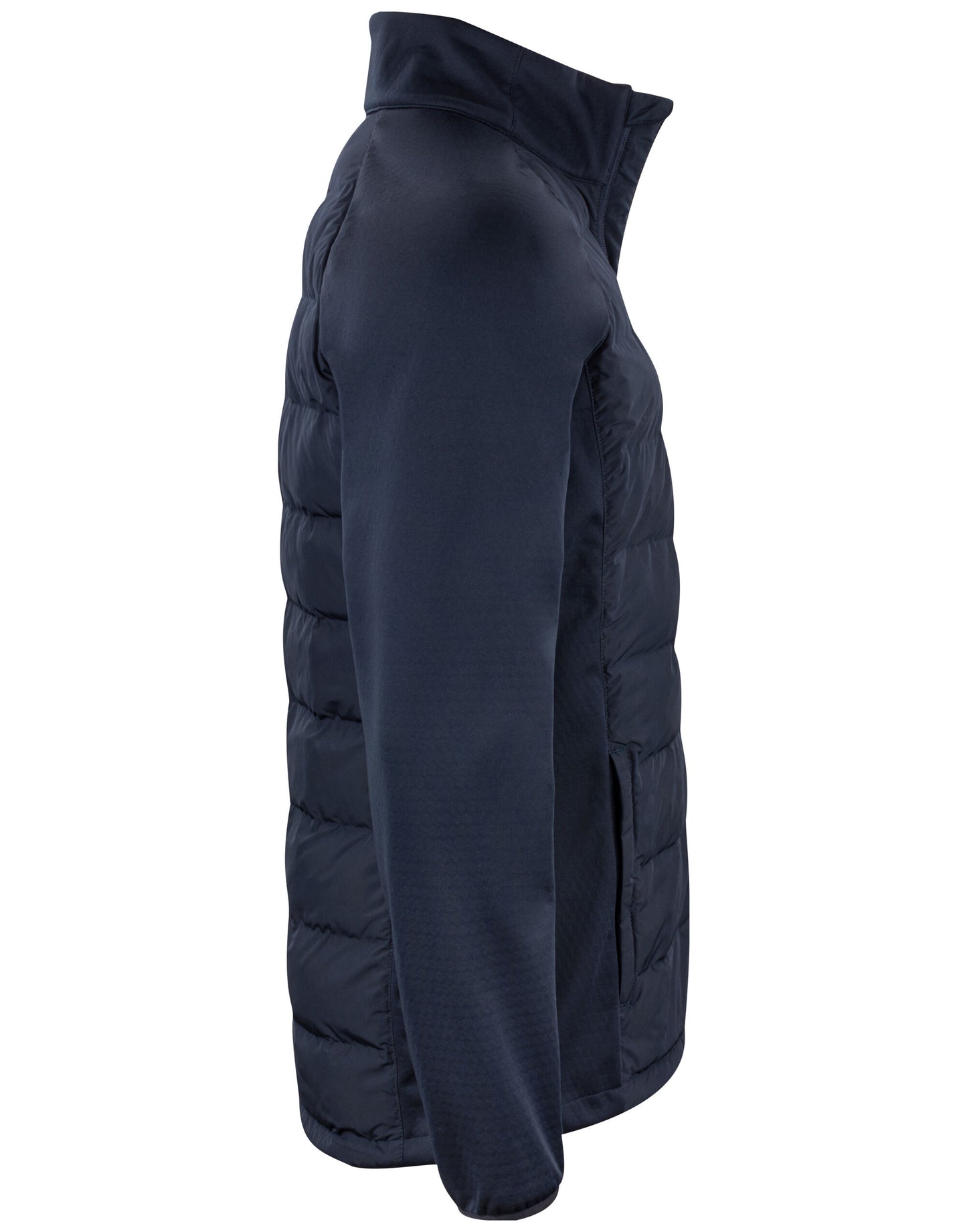 Oak Harbor Jacket Men