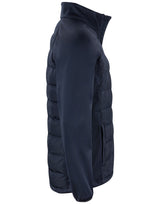 Oak Harbor Jacket Men
