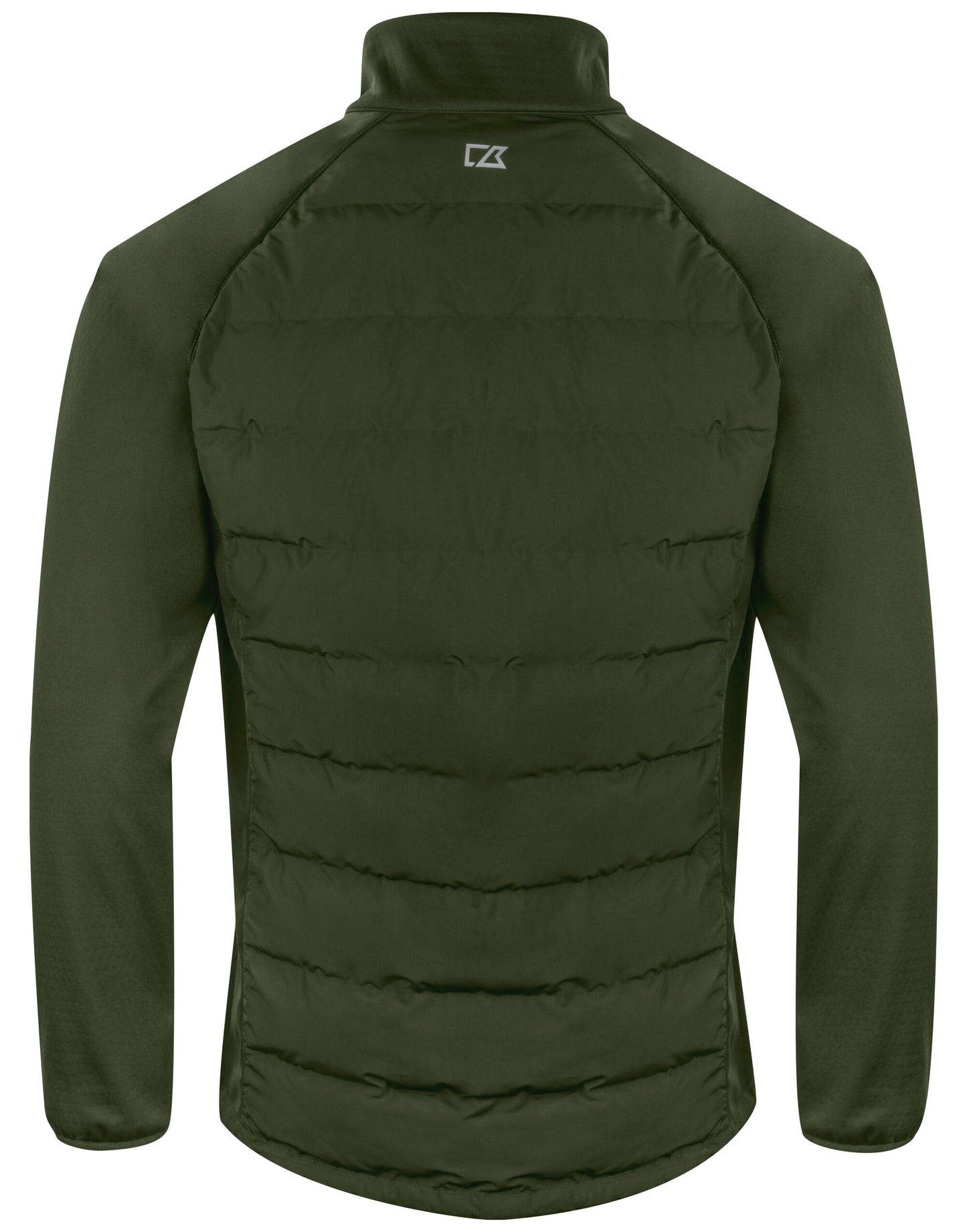 Oak Harbor Jacket Men