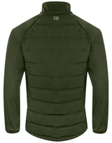 Oak Harbor Jacket Men