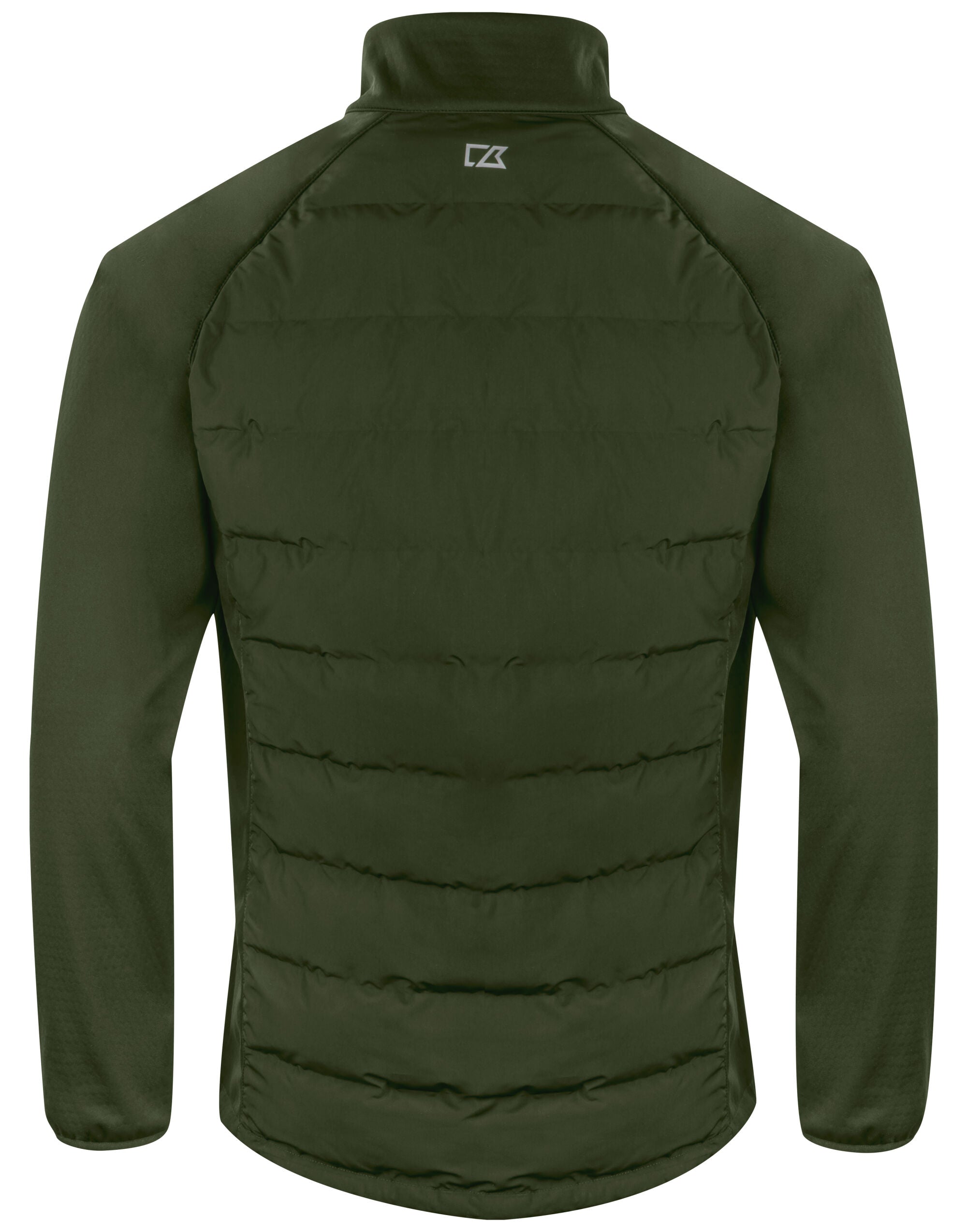 Oak Harbor Jacket Men