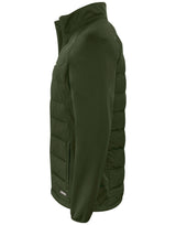 Oak Harbor Jacket Men