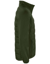 Oak Harbor Jacket Men